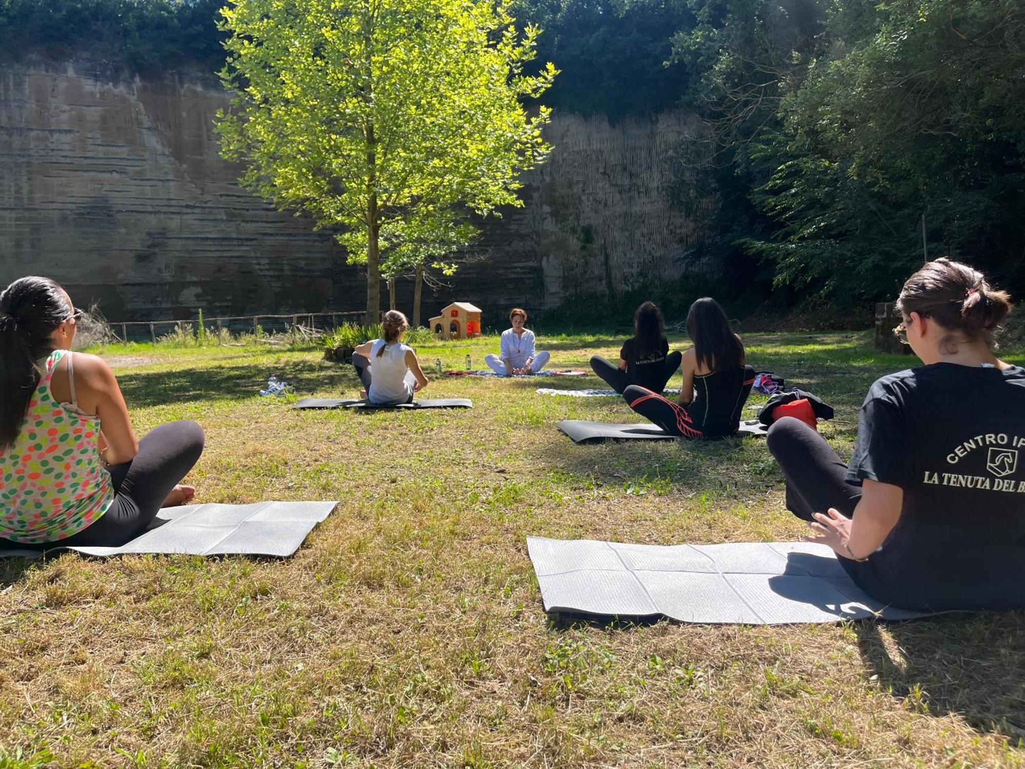 La Tenuta Del Barone SantʼAgata deʼ Goti Dış mekan fotoğraf